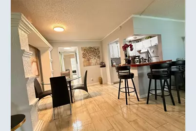 355 Oakridge T #355, Deerfield Beach, FL 33442 - Photo 3