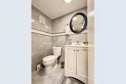 355 Oakridge T #355, Deerfield Beach, FL 33442 - Photo 11