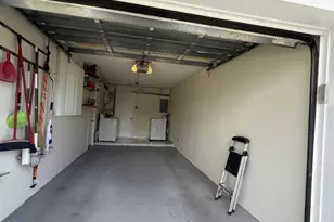 4605 NW 49th St, Tamarac, FL 33319 - Photo 7