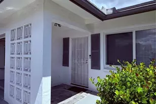 4605 NW 49th St, Tamarac, FL 33319 - Photo 5