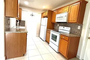 4605 NW 49th St, Tamarac, FL 33319 - Photo 11