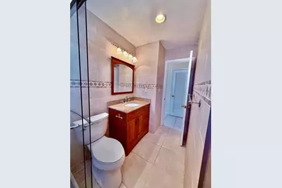 4605 NW 49th Street, Tamarac, FL 33319 - Photo 15