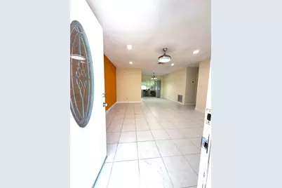 4605 NW 49th Street, Tamarac, FL 33319 - Photo 9