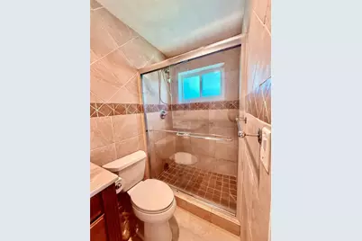 4605 NW 49th Street, Tamarac, FL 33319 - Photo 17