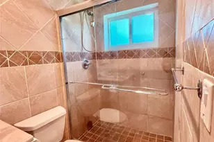 4605 NW 49th St, Tamarac, FL 33319 - Photo 17