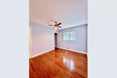 4605 NW 49th Street, Tamarac, FL 33319 - Photo 13