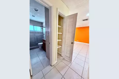 4605 NW 49th Street, Tamarac, FL 33319 - Photo 19