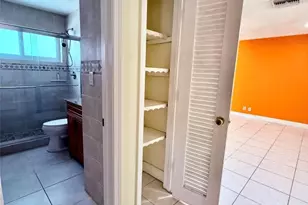 4605 NW 49th St, Tamarac, FL 33319 - Photo 19