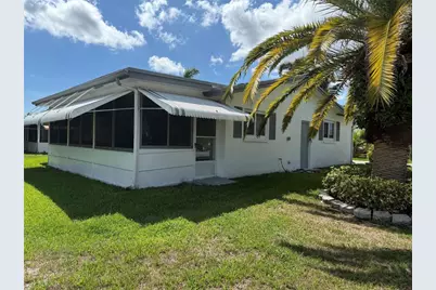 4605 NW 49th Street, Tamarac, FL 33319 - Photo 3