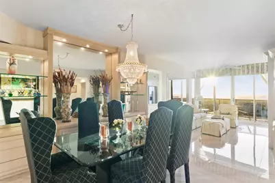 3100 N Ocean Bl #2002, Fort Lauderdale, FL 33308 - Photo 11