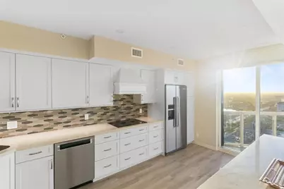 3100 N Ocean Bl #2002, Fort Lauderdale, FL 33308 - Photo 7