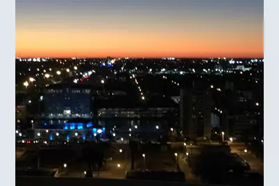 3100 N Ocean Bl #2002, Fort Lauderdale, FL 33308 - Photo 5