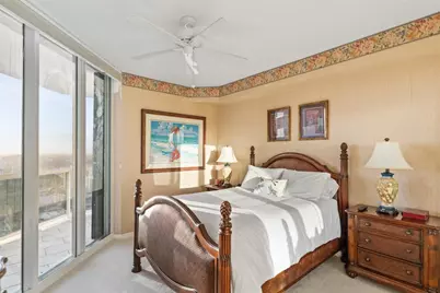 3100 N Ocean Bl #2002, Fort Lauderdale, FL 33308 - Photo 15