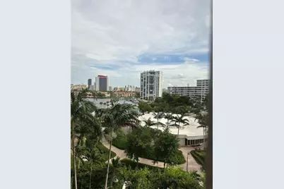 2500 Parkview Drive #814, Hallandale Beach, FL 33009 - Photo 43