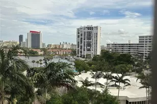 2500 Parkview Dr, Hallandale Beach, FL 33009 - Photo 43