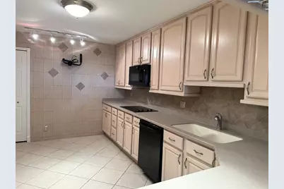 2500 Parkview Drive #814, Hallandale Beach, FL 33009 - Photo 13