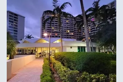 2500 Parkview Drive #814, Hallandale Beach, FL 33009 - Photo 47