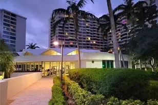 2500 Parkview Dr, Hallandale Beach, FL 33009 - Photo 47