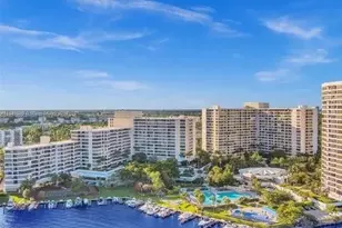 2500 Parkview Dr, Hallandale Beach, FL 33009 - Photo 1