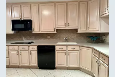 2500 Parkview Drive #814, Hallandale Beach, FL 33009 - Photo 19