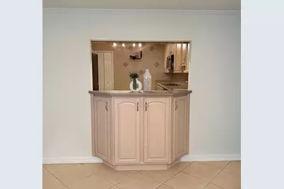 2500 Parkview Drive #814, Hallandale Beach, FL 33009 - Photo 25