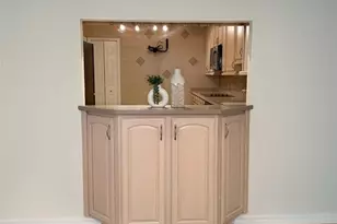 2500 Parkview Dr, Hallandale Beach, FL 33009 - Photo 25