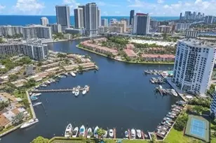 2500 Parkview Dr, Hallandale Beach, FL 33009 - Photo 5