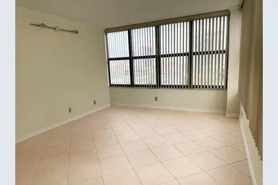 2500 Parkview Drive #814, Hallandale Beach, FL 33009 - Photo 29