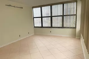 2500 Parkview Dr, Hallandale Beach, FL 33009 - Photo 29