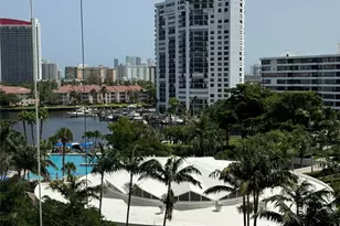 2500 Parkview Dr, Hallandale Beach, FL 33009 - Photo 11