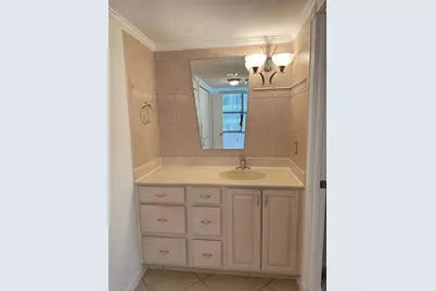 2500 Parkview Drive #814, Hallandale Beach, FL 33009 - Photo 31