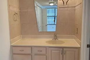 2500 Parkview Dr, Hallandale Beach, FL 33009 - Photo 31