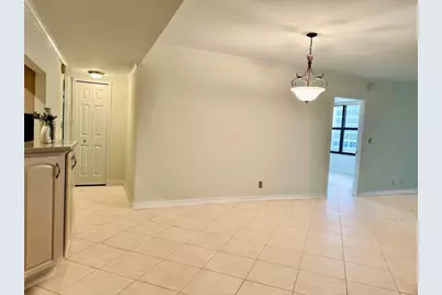 2500 Parkview Drive #814, Hallandale Beach, FL 33009 - Photo 23