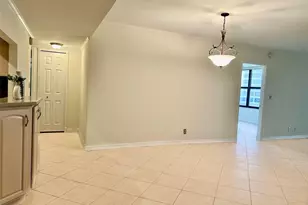 2500 Parkview Dr, Hallandale Beach, FL 33009 - Photo 23