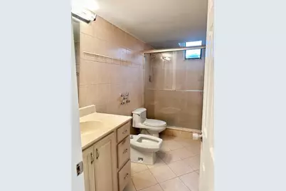 2500 Parkview Drive #814, Hallandale Beach, FL 33009 - Photo 33