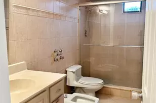 2500 Parkview Dr, Hallandale Beach, FL 33009 - Photo 33