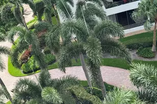 2500 Parkview Dr, Hallandale Beach, FL 33009 - Photo 45