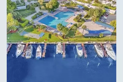 2500 Parkview Drive #814, Hallandale Beach, FL 33009 - Photo 3