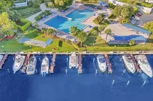 2500 Parkview Dr, Hallandale Beach, FL 33009 - Photo 3