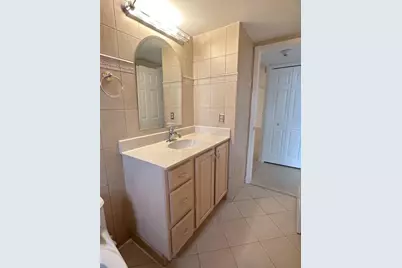 2500 Parkview Drive #814, Hallandale Beach, FL 33009 - Photo 35