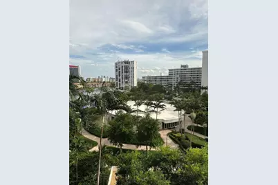 2500 Parkview Drive #814, Hallandale Beach, FL 33009 - Photo 37