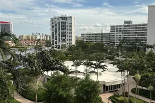 2500 Parkview Dr, Hallandale Beach, FL 33009 - Photo 37