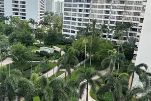 2500 Parkview Dr, Hallandale Beach, FL 33009 - Photo 41