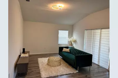 1099 NE Dania Circle, Palm Bay, FL 32905 - Photo 5