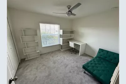 1099 NE Dania Circle, Palm Bay, FL 32905 - Photo 13