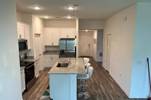 1099 NE Dania Circle, Palm Bay, FL 32905 - Photo 3