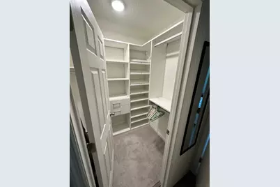 1099 NE Dania Circle, Palm Bay, FL 32905 - Photo 9