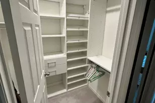 1099 NE Dania Circle, Palm Bay, FL 32905 - Photo 9