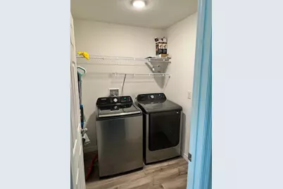 1099 NE Dania Circle, Palm Bay, FL 32905 - Photo 7