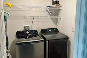 1099 NE Dania Circle, Palm Bay, FL 32905 - Photo 7